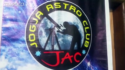 Gerhana Bulan, Kampung Nelayan Ini Digenangi Banjir Rob Sejak Sore