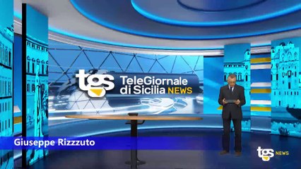 Il Tg Flash edizione del 17 novembre - ore 18