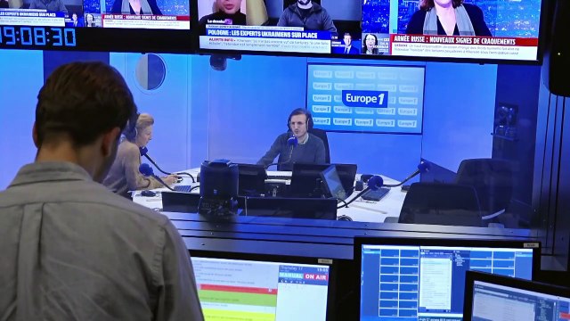 Mort de Morgan Keane : six mois de prison ferme requis contre deux chasseurs