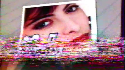 Serge Gainsbourg - Mode - 1988