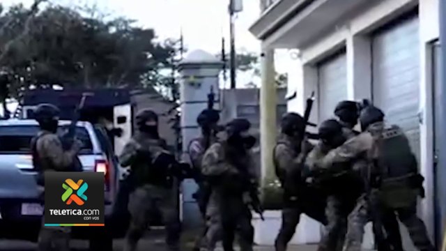 tn7-allanamientos-oij-171122