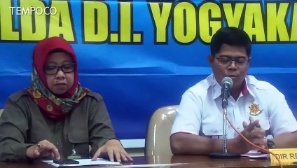 Download Video: Petugas Sita 3 Ekor Buaya Muara yang Dijual Via Facebook