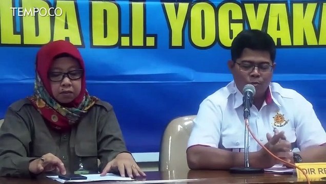 Petugas Sita 3 Ekor Buaya Muara yang Dijual Via Facebook