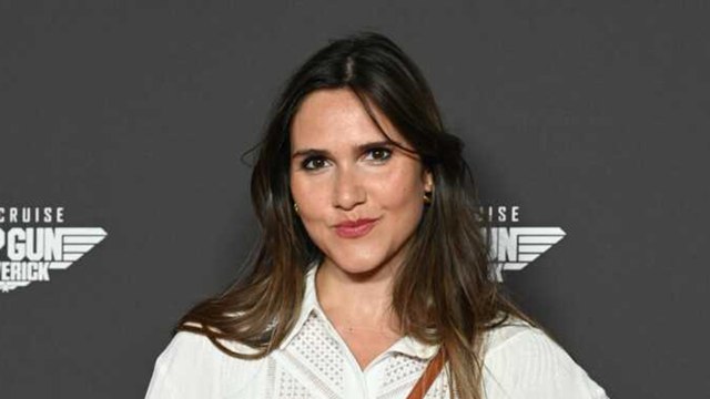 GALA VIDÉO - Joyce Jonathan, ex de Thomas Hollande : quelle relation ont-ils gardée ?