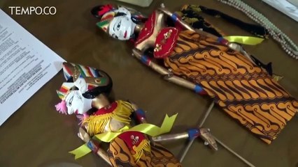 Dukun Palsu ala Dimas Kanjeng Beraksi di Bekasi, Ini Modusnya