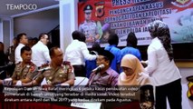 Polda Jabar Tangkap 6 Tersangka Video Porno Anak di Bawah Umur