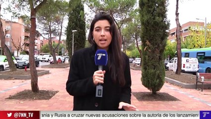 7NN Noticias - 17 de noviembre