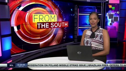 Dominican Medical Association calls strike against insurance companies