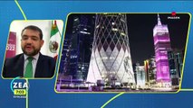 Qatar: Lo que no está permitido y algunas recomendaciones