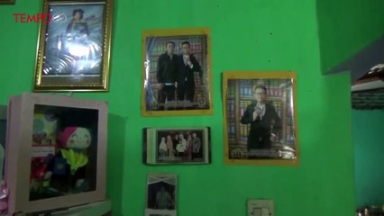 Ketua LPA: Proses Secara Hukum Pelaku Pemukulan Siswa