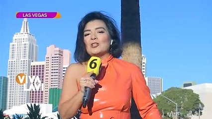 Camilo estrena su documental: "El primer tour de mi vida"