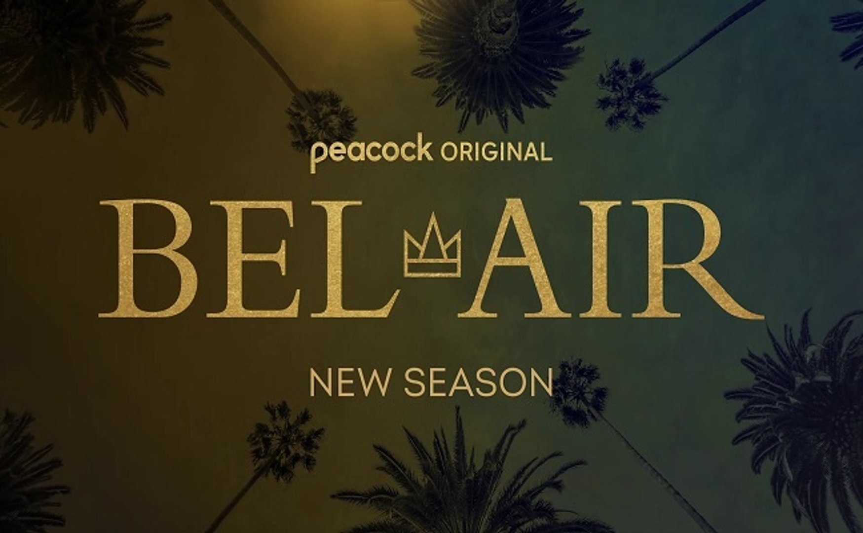 Bel-Air - Trailer Saison 2 - Vidéo Dailymotion