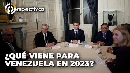 De la Tiranía a la Democracia Imperfecta - Perspectivas
