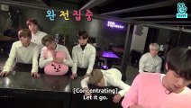 Run BTS Episode 45 English Subtitles Full Episode