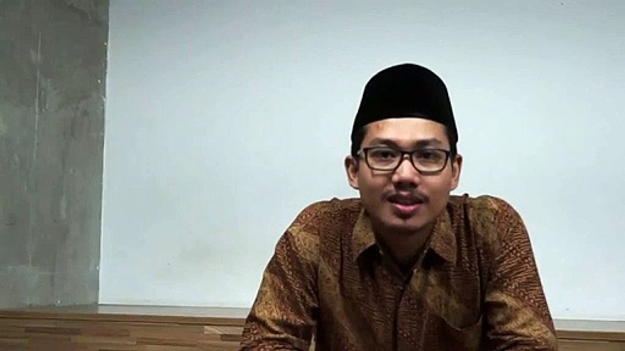 tes