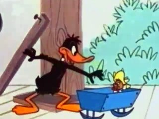 Speedy Gonzales - (Ep. 41) - Rodent To Stardom