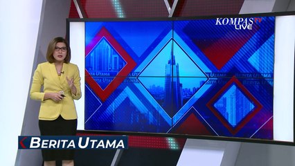 Keren! Indonesia Jadi Primadona di KTT G20 Bali