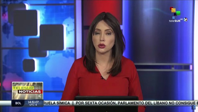 Rusia denuncia que EE.UU. y sus socios intentan incluir el conflicto de Ucrania en cumbre de la APEC