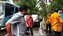 Airlangga Hartarto Dapat Dukungan 31 DPD Partai Golkar Untuk Jadi Ketua Umum