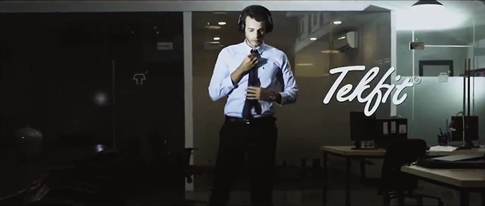 JOBB - TEKFIT¬Æ