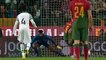 Portugal vs Nigeria all goals highlights | 17 11 2022