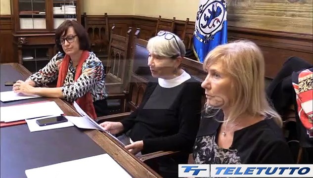 Video News - VERSO UNA SALUTE MENTALE DI COMUNITA'