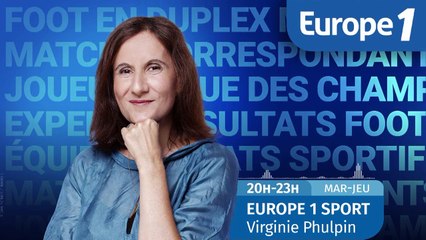 Marne : un «phénomène violent» de «type tornade» provoque des dégâts à Suippes