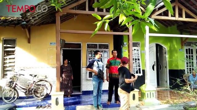 Penganut Sapta Darma Belum Puas Aliran Kepercayaan Bisa Masuk KTP