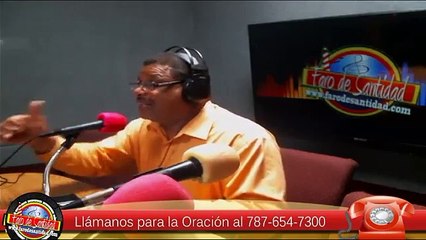 EL Verbo de Dios (12-8-18) Navidad 1