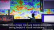 Alasan Indonesia Jadi Langganan Siklon Tropis