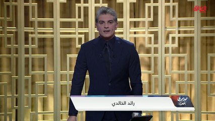 محور اليوم: سحب القوانين الجدلية.. هل يؤسس لبناء دولة