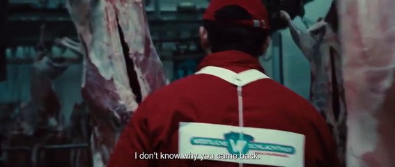 R.M.N Tráiler VOSE
