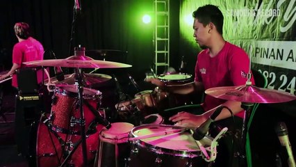 Syahiba_Saufa_-_JARAN_GOYANG_(Official_Live_MELON_Music)(1080p60)