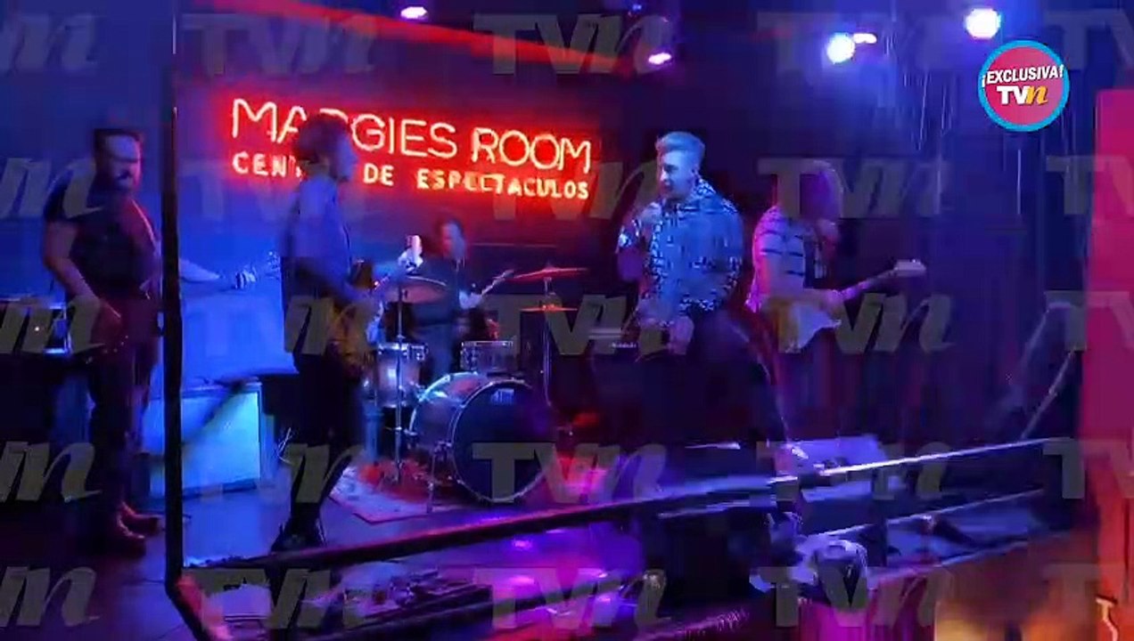 ¡De a actor a cantante! Jonathan Islas sorprendió al anunciar que se lanza como cantante