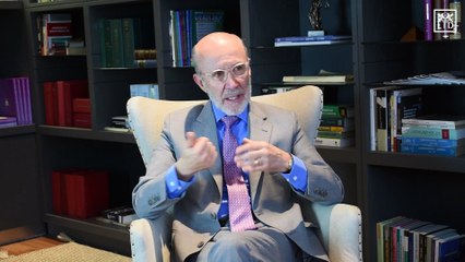 Behind of Derecho laboral societario