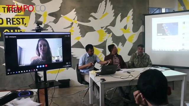 Militer Gunakan Ranjau Halau Pengungsi Rohingya Kembali ke Myanmar