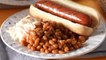 How to Make Boston Baked Beans