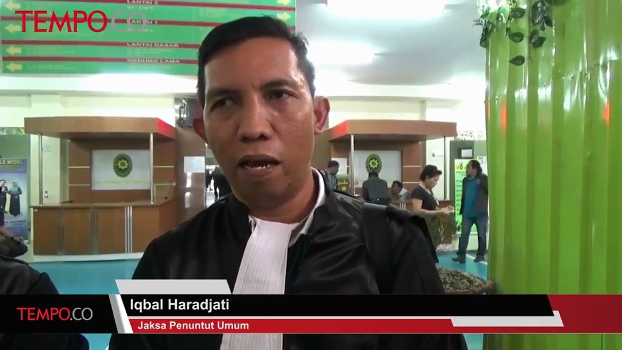 Rapper Iwa K Akui Konsumsi Ganja agar Percaya Diri saat Pentas