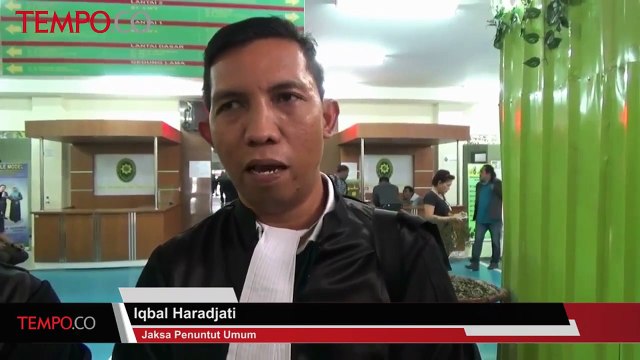 Rapper Iwa K Akui Konsumsi Ganja agar Percaya Diri saat Pentas