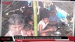 Derita Rohingya: Wajah Anak-Anak dan Perempuan di Tenda-Tenda Pengungsian