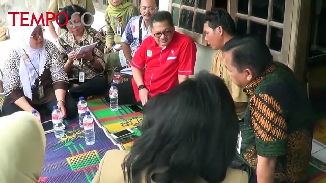 Kasus Debora, Kadinkes DKI Akan Jatuhkan Sanksi Jika Rumah Sakit Mitra Keluarga