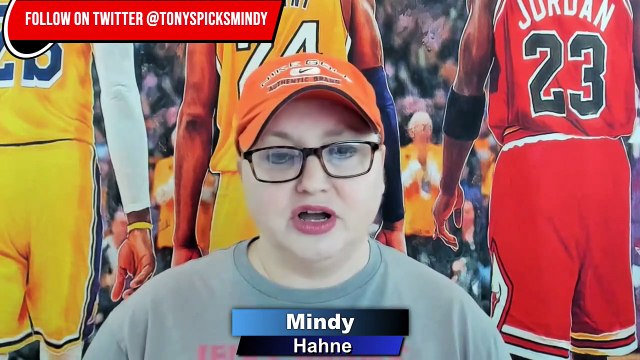 Game Day Picks Show Live Expert NCAAF NHL NCAAB Picks - Predictions, Tonys Picks 11/17/2022