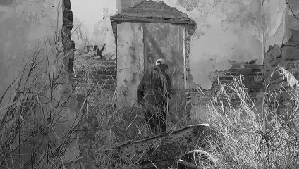 'No me contéis entre vosotros' - Tráiler oficial