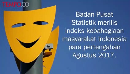 Jomblo versus Menikah, Siapa yang Lebih Bahagia