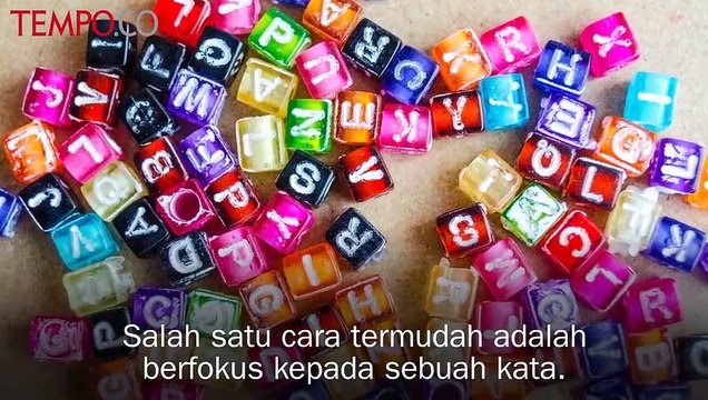Tips Kesehatan: Kurangi Tekanan Darah dengan 5 Tarikan Nafas