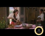 Sartana en el Valle del Oro (1970) - Película Completa_Viejo Oeste - Western - Español