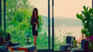 Fruto Prohibido - Capitulo 82 Completo