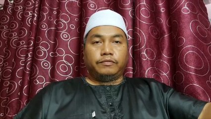 بالفيديو.. شخصيات إسلامية ودعوية تايلاندية ترحب بزيارة سمو ولي العهد لبلادهم