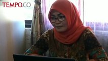 Sopir Grab Dilaporkan Melakukan Pelecehan Seksual Gadis Belia