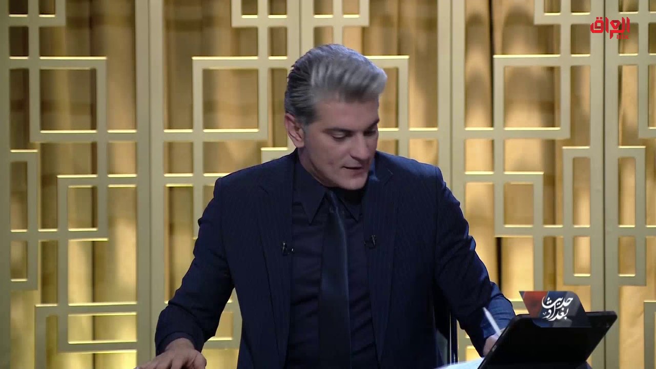 ما إمكانية الحكومة الجديدة في بناء الدولة.. حيدر الموسوي يجيب